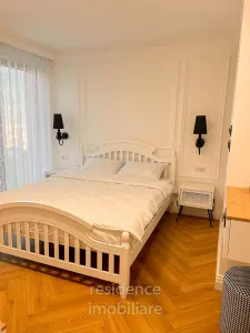 Apartament 2 camere decomandate, Augustin Presecan + Garaj individual - foto 7