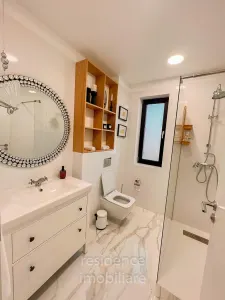 Apartament 2 camere decomandate, Augustin Presecan + Garaj individual - foto 9