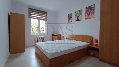 Apartament 2 camere | Floreasca | Langa One Gallery | Bloc reabilitat - foto 6