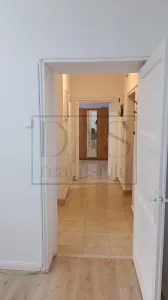 Apartament 2 camere | Floreasca | Langa One Gallery | Bloc reabilitat - foto 9
