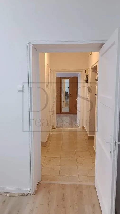 Apartament 2 camere | Floreasca | Langa One Gallery | Bloc reabilitat - foto 9