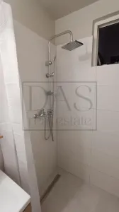 Apartament 2 camere | Floreasca | Langa One Gallery | Bloc reabilitat - foto 10