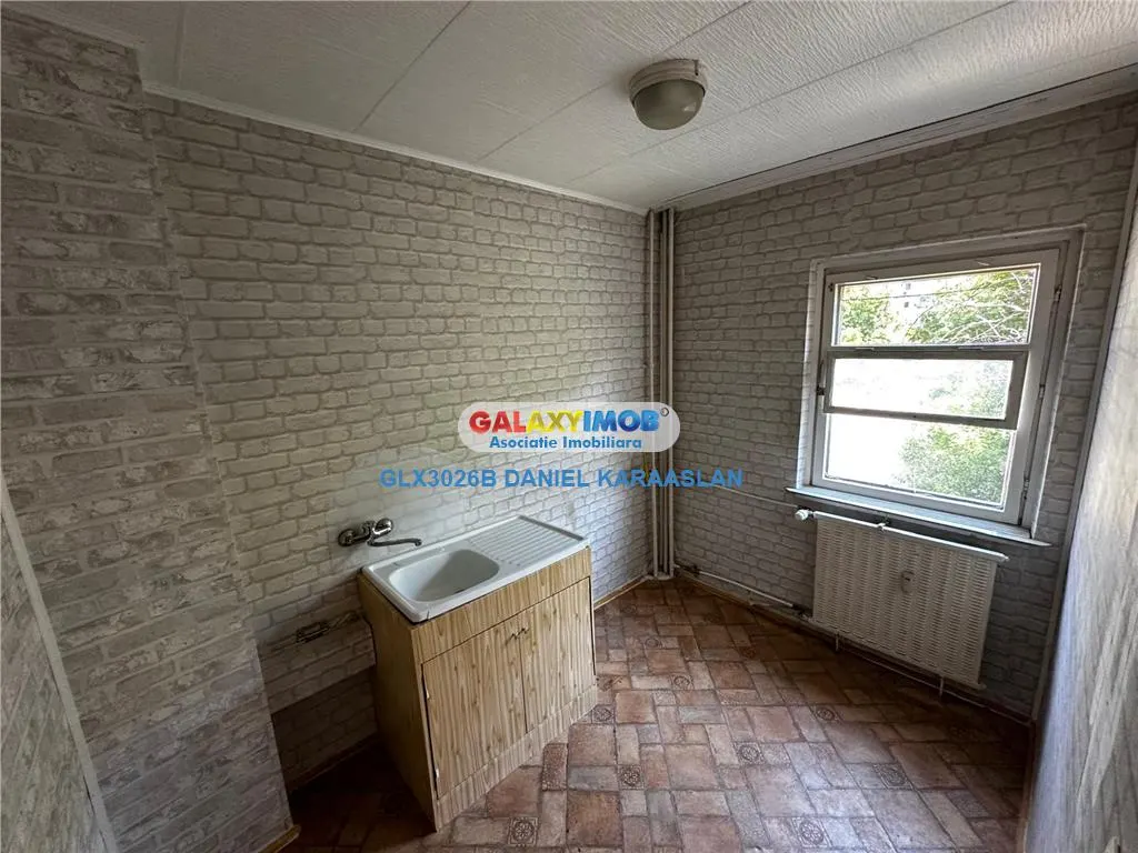 Vanzare Garsoniera / Virtutii - Militari / Proximitate metrou - foto 8
