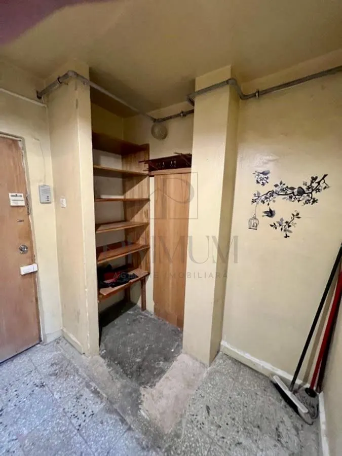 OLIMPIA - 2 CAMERE - CENTRALA PROPRIE - LIFT - foto 6