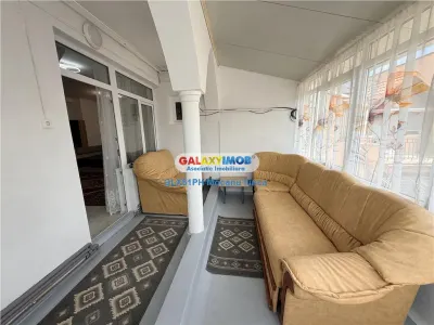 Inchiriere apartament 2 camere, in Ploiesti, zona Centrala - foto 2