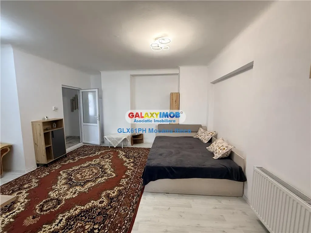 Inchiriere apartament 2 camere, in Ploiesti, zona Centrala - foto 13