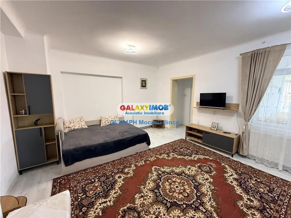 Inchiriere apartament 2 camere, in Ploiesti, zona Centrala - foto 15