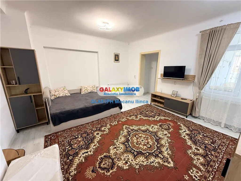 Inchiriere apartament 2 camere, in Ploiesti, zona Centrala - foto 16