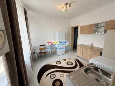 Inchiriere apartament 2 camere, in Ploiesti, zona Centrala - foto 3
