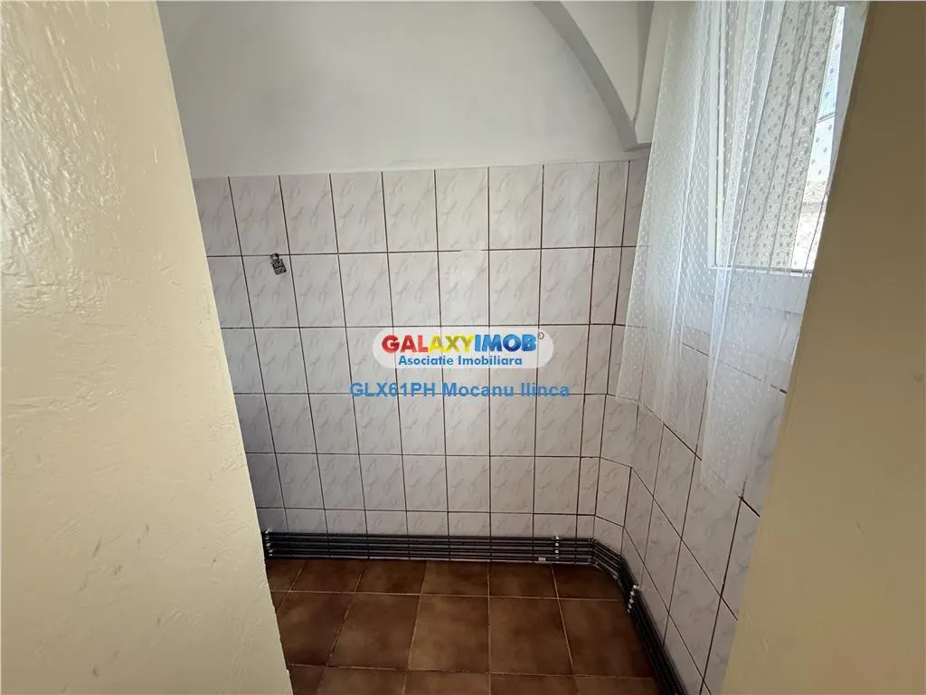 Inchiriere apartament 2 camere, in Ploiesti, zona Centrala - foto 4