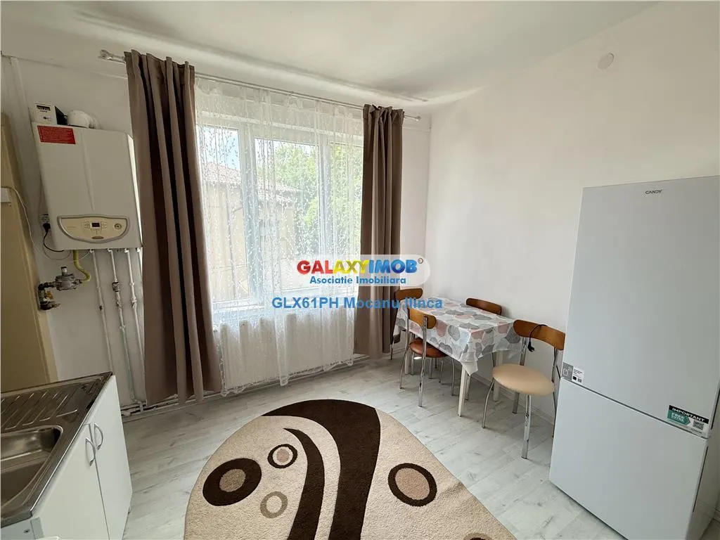Inchiriere apartament 2 camere, in Ploiesti, zona Centrala - foto 5