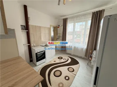 Inchiriere apartament 2 camere, in Ploiesti, zona Centrala - foto 7