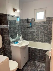 SOARELUI - 2 Camere - Etaj 1 - Bloc Izolat - Timisoara