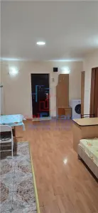 Apartament 1 Camera Nicolina - Prima Statie - Iasi