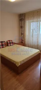 Apartament 1 Camera Nicolina - Prima Statie - foto 2