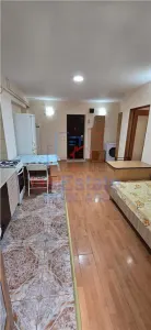 Apartament 1 Camera Nicolina - Prima Statie - foto 11