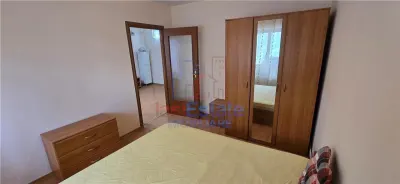 Apartament 1 Camera Nicolina - Prima Statie - foto 13