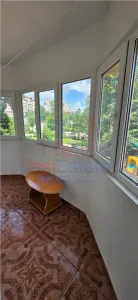 Apartament 1 Camera Nicolina - Prima Statie - foto 10