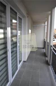 Apartament 2 camere | Pet Friendly | City Residence - foto 7