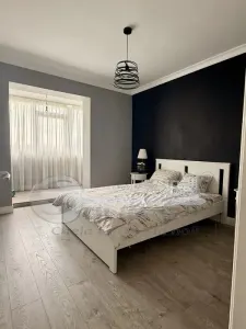 3 Camere Premium | Vedere către Palatul Culturii | Pet Friendly - foto 4