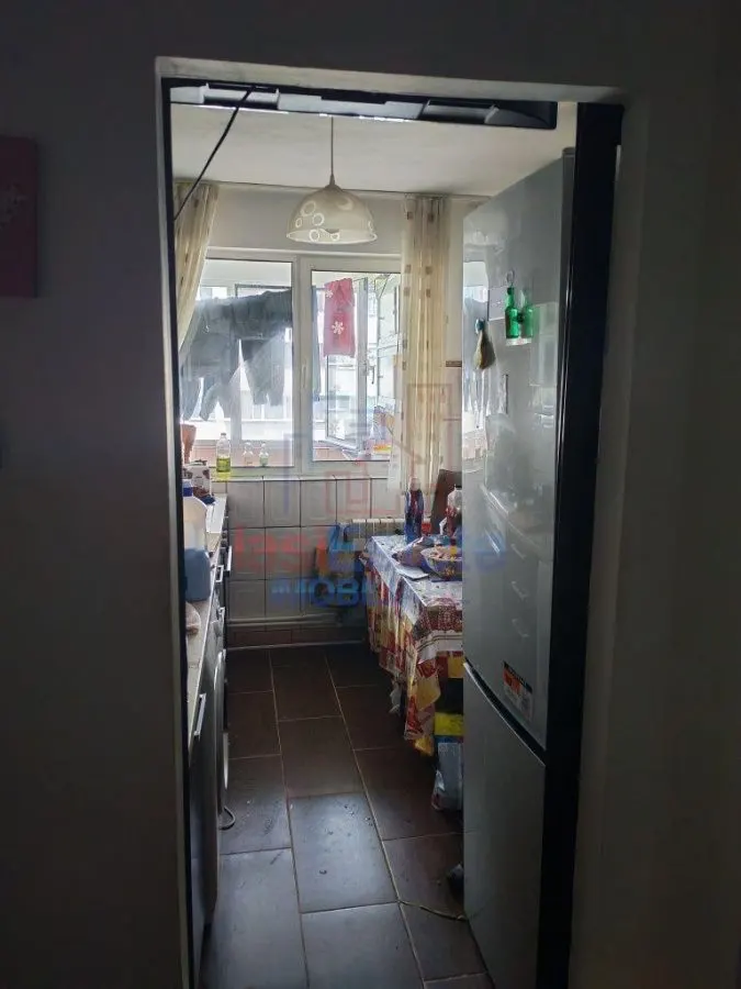 Apartament 2 camere Podu Ros - foto 3