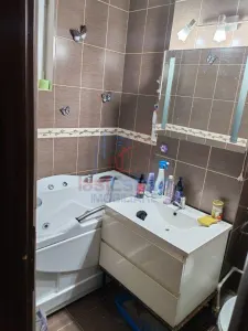 Apartament 2 camere Podu Ros - foto 5