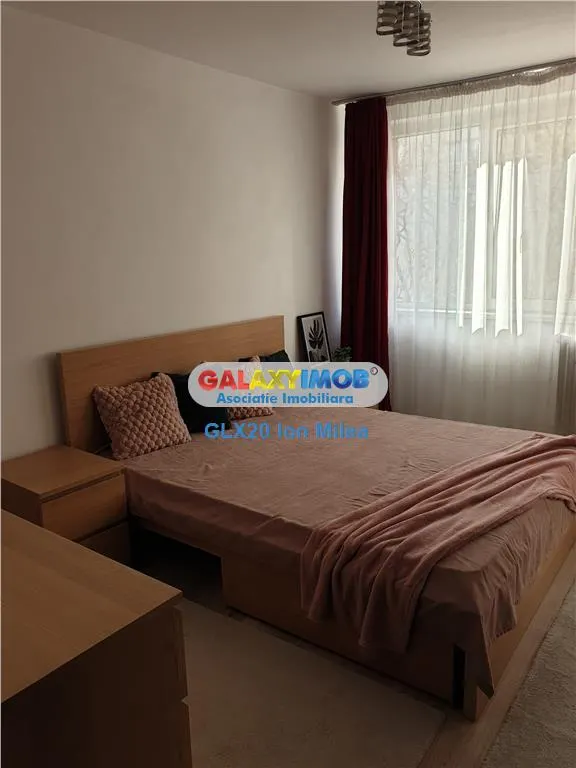 Vanzare apartament 2 camere Obor metrou - foto 1