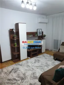 Vanzare apartament 2 camere Obor metrou - foto 11