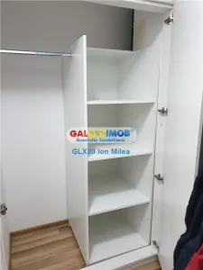 Vanzare apartament 2 camere Obor metrou - foto 16