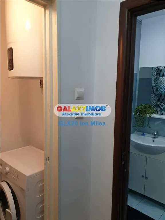 Vanzare apartament 2 camere Obor metrou - foto 18