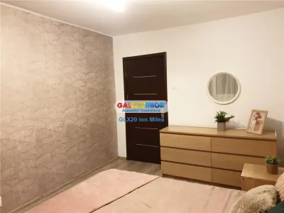Vanzare apartament 2 camere Obor metrou - foto 4