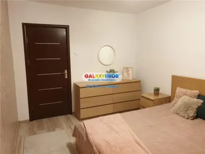 Vanzare apartament 2 camere Obor metrou - foto 7