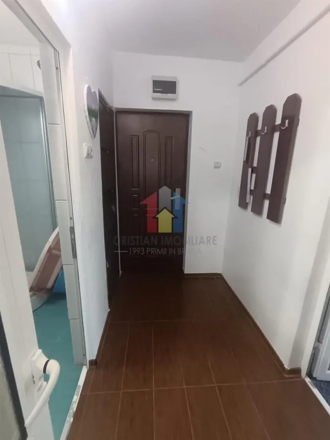Ap 1 Camera # Mobilat si Utilat #  Dorobanti - foto 6