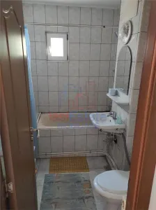 Apartament 2 camere CUG - foto 7