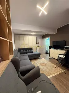15 MINUTE METROU 1 DEC - 3 CAMERE + PARCARE SUBTERANA INCLUS IN PRET - Bucuresti