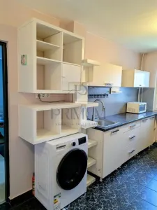 Girocului - 2 Camere - Etaj 3 - Bloc Izolat Termic - AC - foto 11