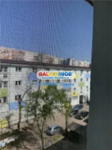 APARTAMENT 2 CAMERE DE VANZARE RAHOVA - foto 4
