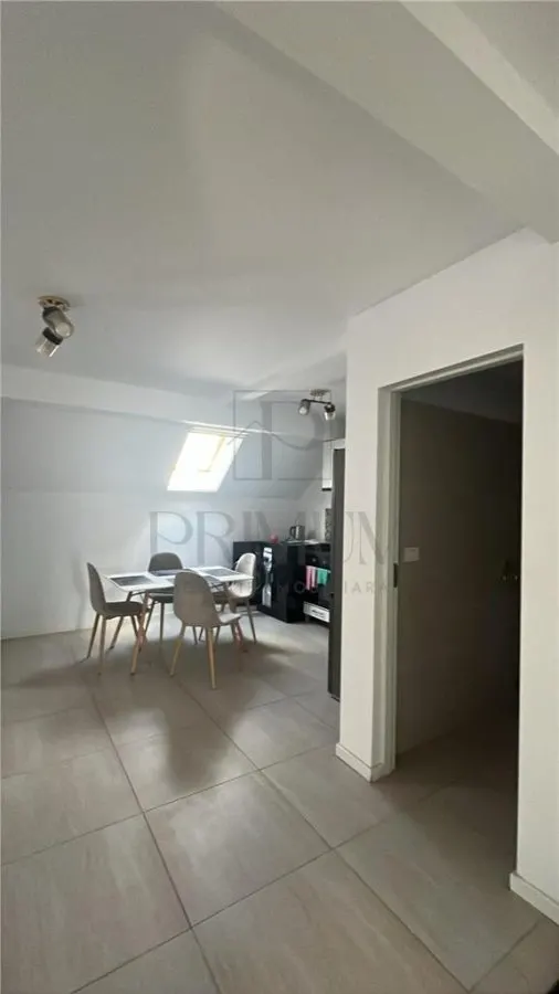 Apartament 3 camere deosebit mobilat modern la vila - Bogdanestilor - foto 3