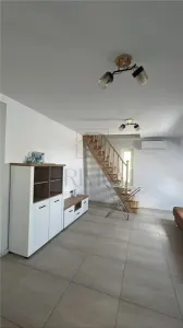 Apartament 3 camere deosebit mobilat modern la vila - Bogdanestilor - foto 8