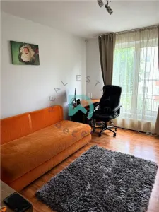 Apartament de vanzare  Brasov - Brasov