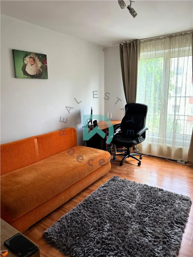 Apartament de vanzare  Brasov - foto 1