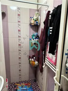 Apartament de vanzare  Brasov - foto 14