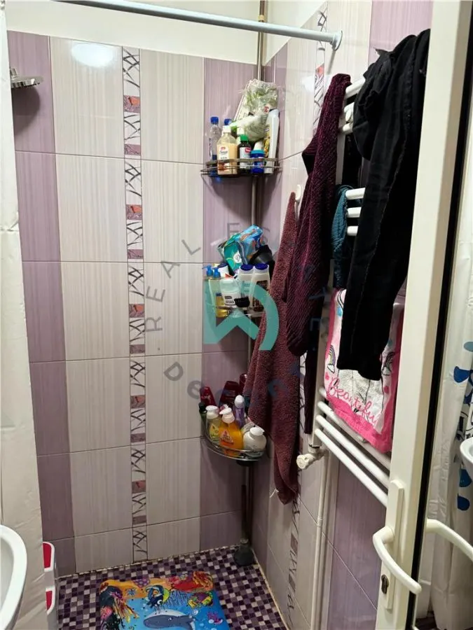 Apartament de vanzare  Brasov - foto 14