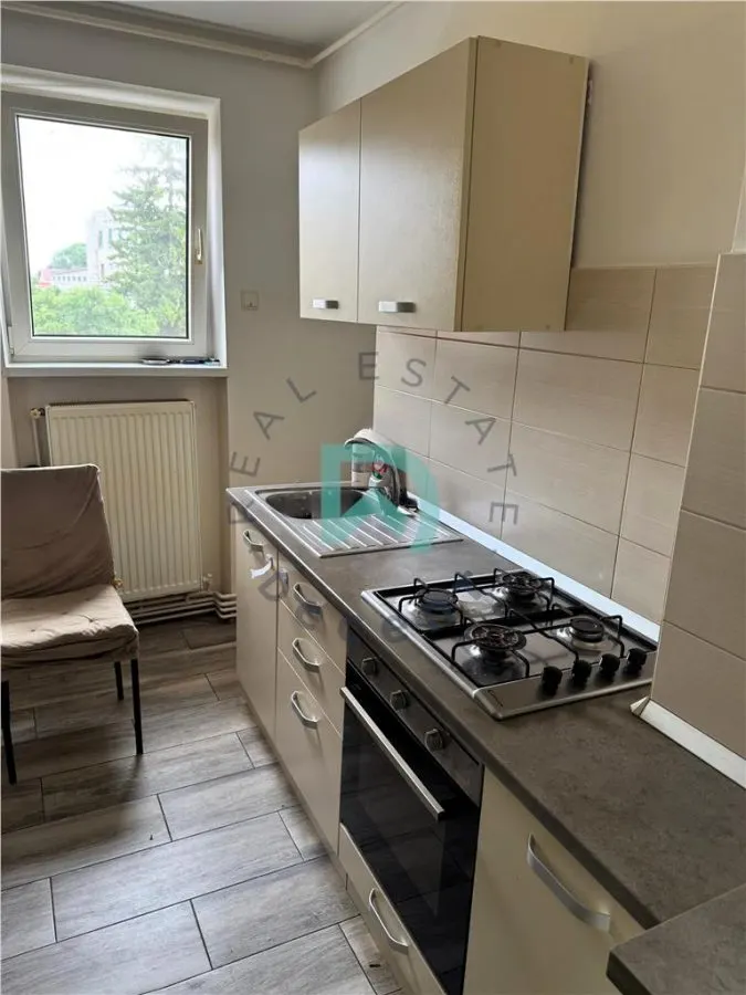 Apartament de vanzare  Brasov - foto 6