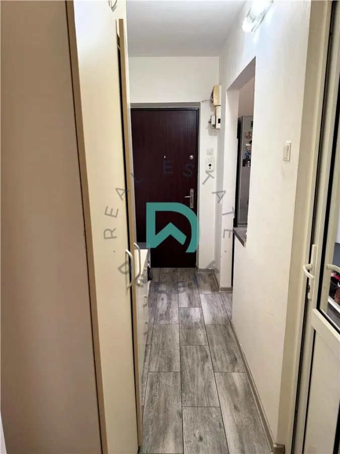 Apartament de vanzare  Brasov - foto 9