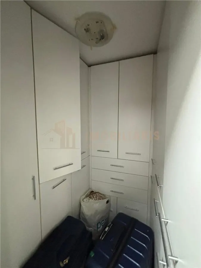 Apartament 3 camere decomandat | Garaj | Lift | Republicii â€“ Parcul Central | 67 mp - foto 8