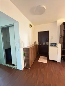 Apartament 3 camere decomandat | Garaj | Lift | Republicii â€“ Parcul Central | 67 mp - foto 10