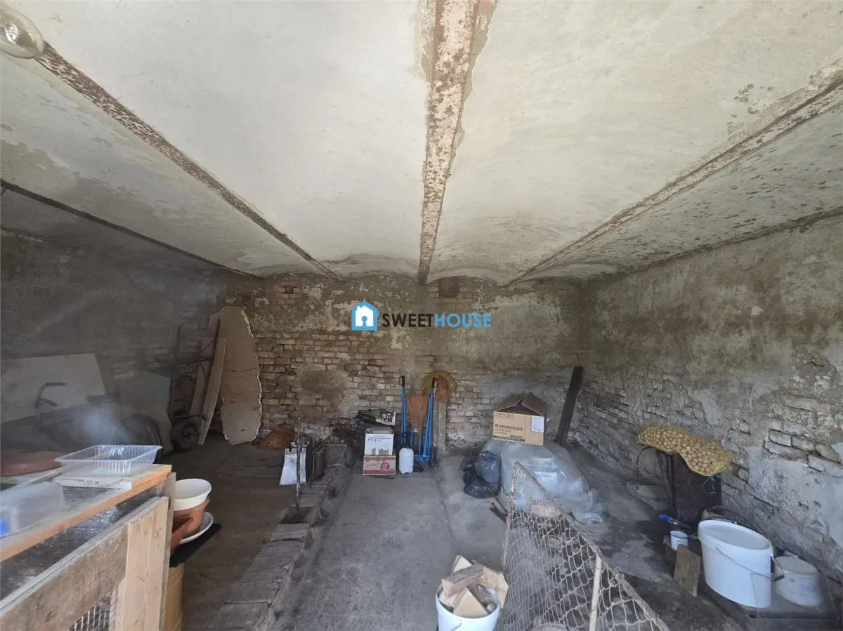 Casa Berivoi - foto 11