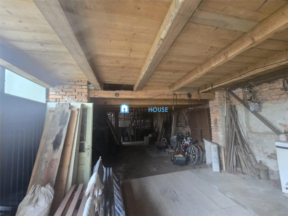 Casa Berivoi - foto 12