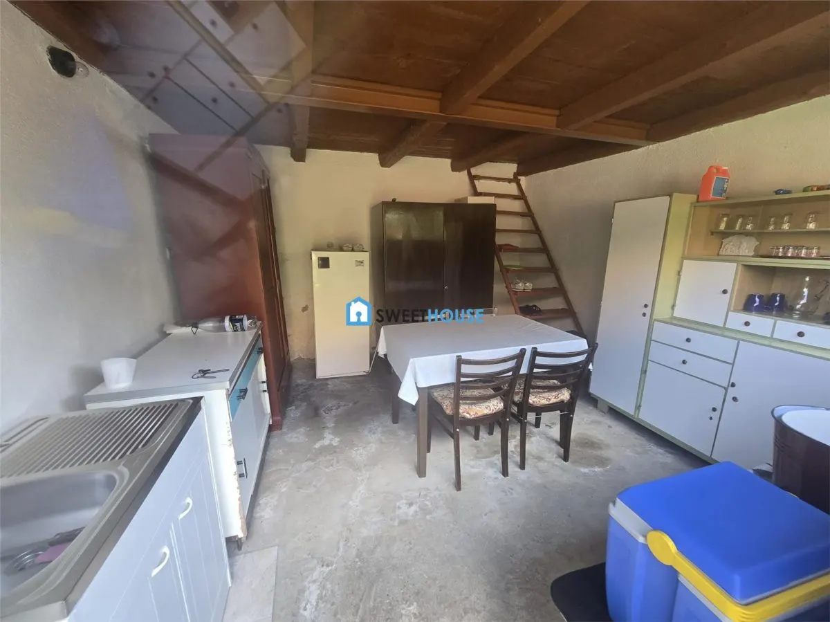 Casa Berivoi - foto 13